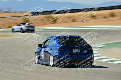 media/Sep-28-2025-Speed Ventures (Sun) [[cf5fbece84]]/Purple group/Turn 5 and 6/